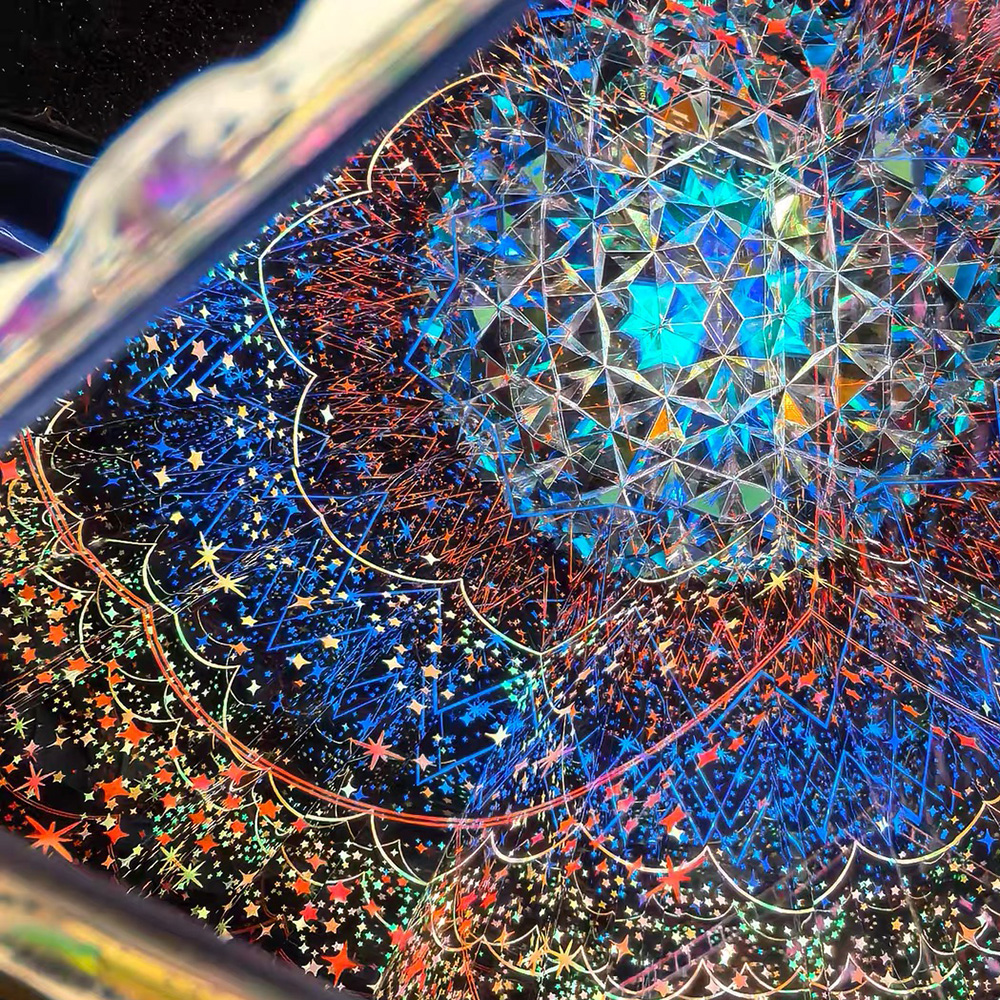2026 09 27 203720 2026 09 27 203720