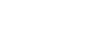 cropped cropped 222.png