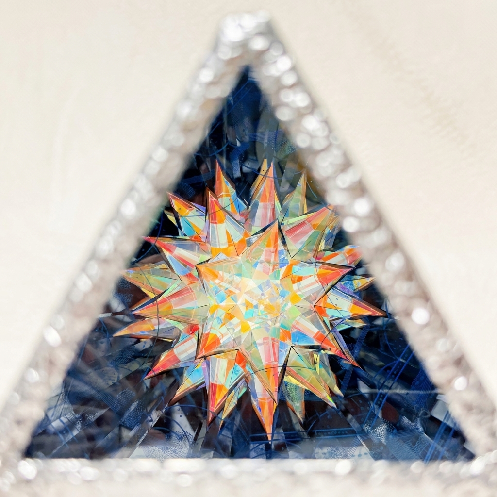 ZERAIN DESIFF Curated Objects & Gifts Collection