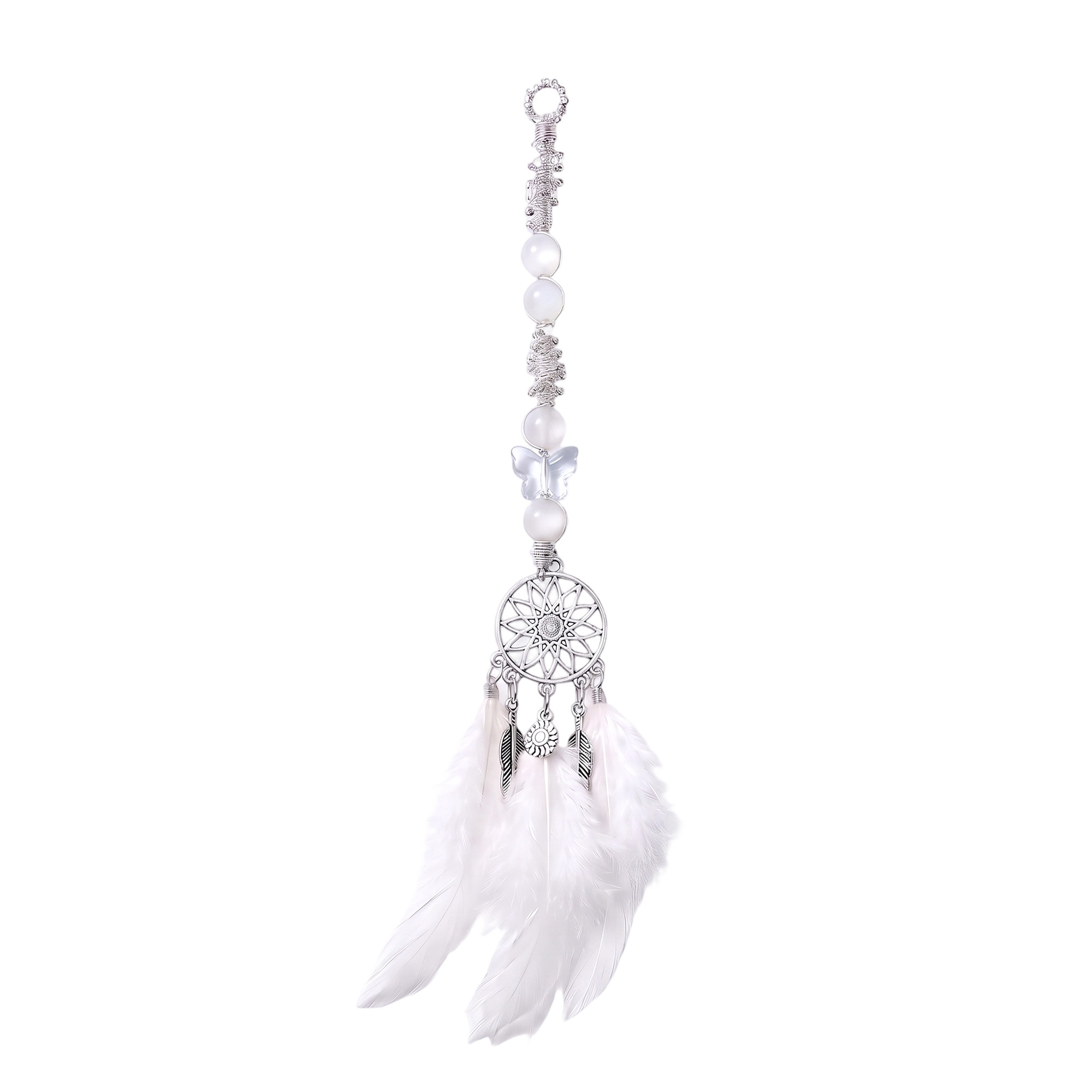 Dreamcatcher First
