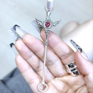 il fullxfull.7206567664 fk01.jpg
