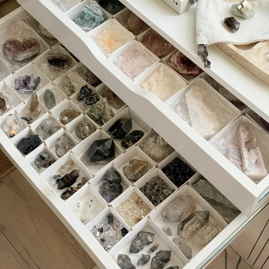 Crafted by Hand, Guided by Soul
